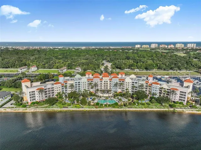 $2,695 | 102 Yacht Harbor Drive, Unit 376, Palm Coast, FL 32137