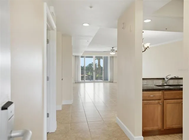 $2,695 | 102 Yacht Harbor Drive, Unit 376, Palm Coast, FL 32137