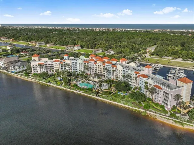 $2,695 | 102 Yacht Harbor Drive, Unit 376, Palm Coast, FL 32137