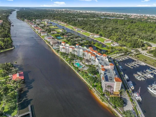 $2,695 | 102 Yacht Harbor Drive, Unit 376, Palm Coast, FL 32137