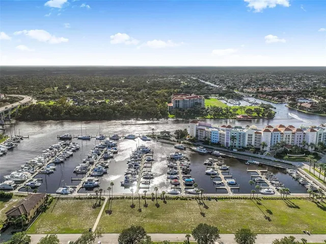 $2,695 | 102 Yacht Harbor Drive, Unit 376, Palm Coast, FL 32137
