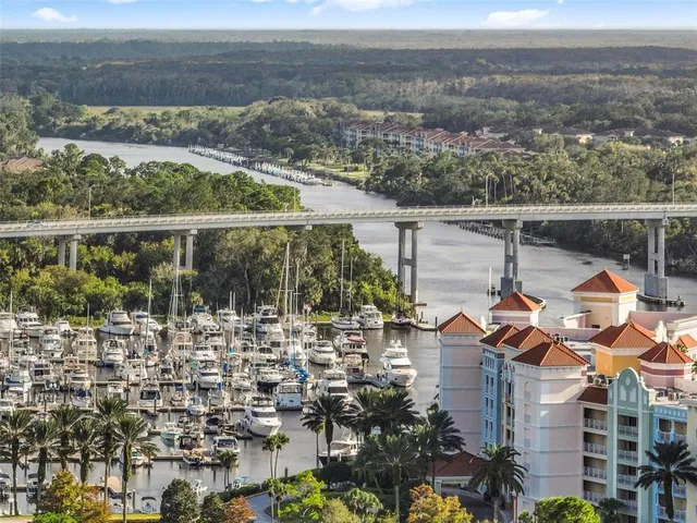 $2,695 | 102 Yacht Harbor Drive, Unit 376, Palm Coast, FL 32137