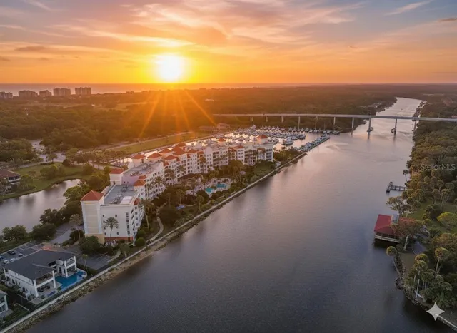 $2,695 | 102 Yacht Harbor Drive, Unit 376, Palm Coast, FL 32137