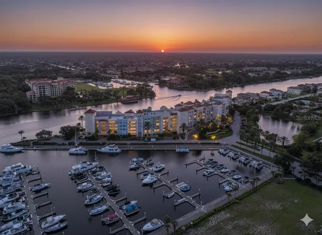 $2,695 | 102 Yacht Harbor Drive, Unit 376, Palm Coast, FL 32137