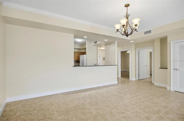 $2,695 | 102 Yacht Harbor Drive, Unit 376, Palm Coast, FL 32137