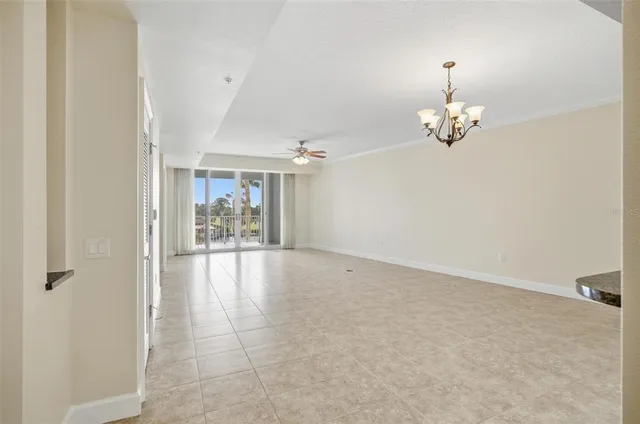 $2,695 | 102 Yacht Harbor Drive, Unit 376, Palm Coast, FL 32137