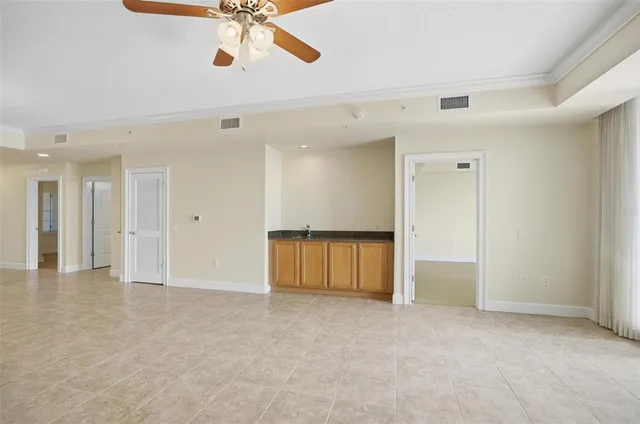 $2,695 | 102 Yacht Harbor Drive, Unit 376, Palm Coast, FL 32137