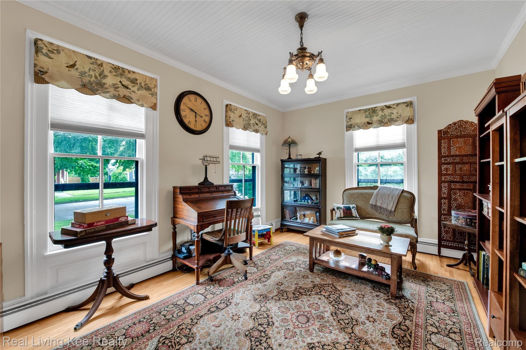 196 Pleasant Street Romeo, MI 48065 - Photo 7 of 35 196 Pleasant Street - HD Drone Photogarphy-14.jpg