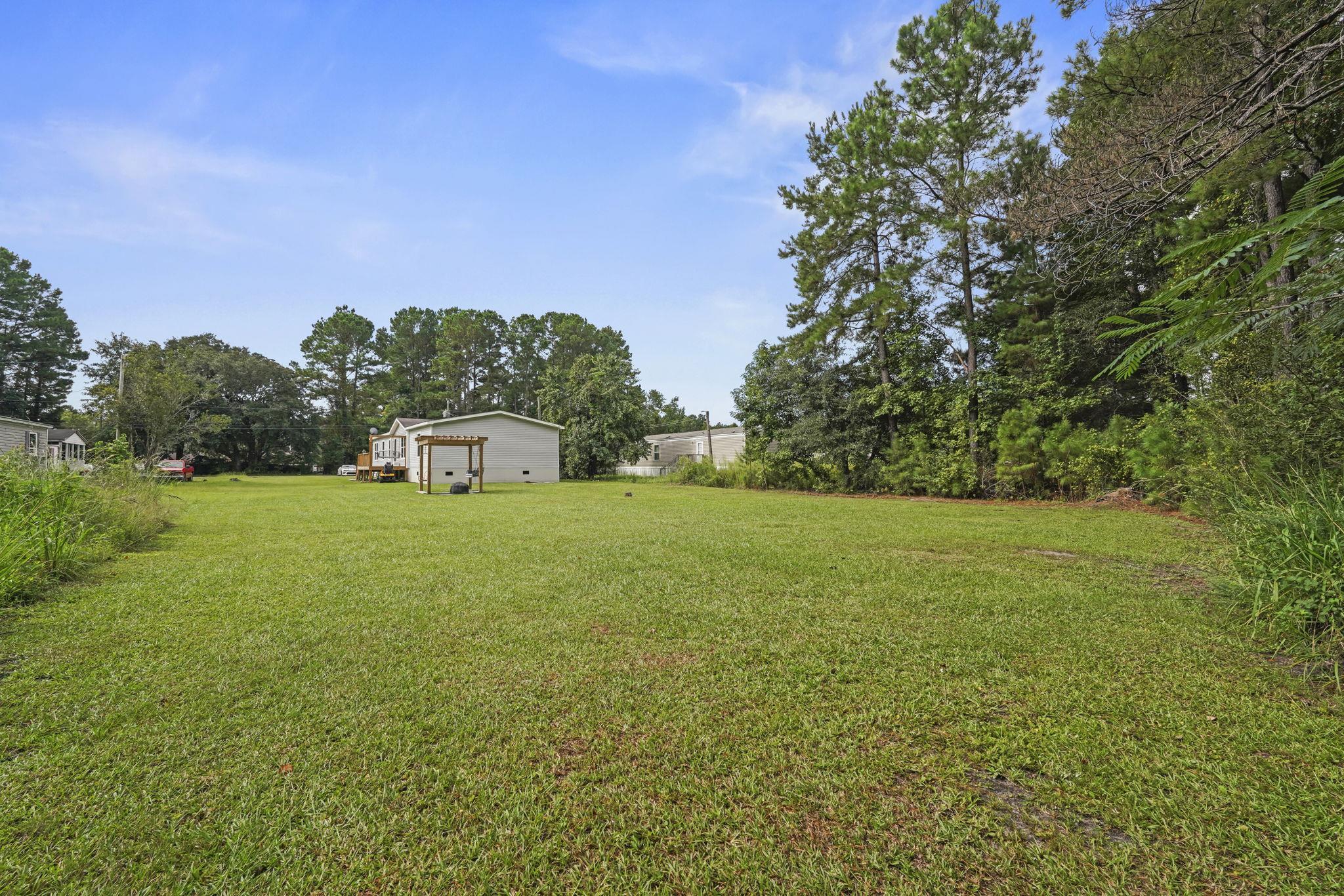 85 Fyffe Court Georgetown, SC 29440 - Photo 35 of 44 Gallery Image 35
