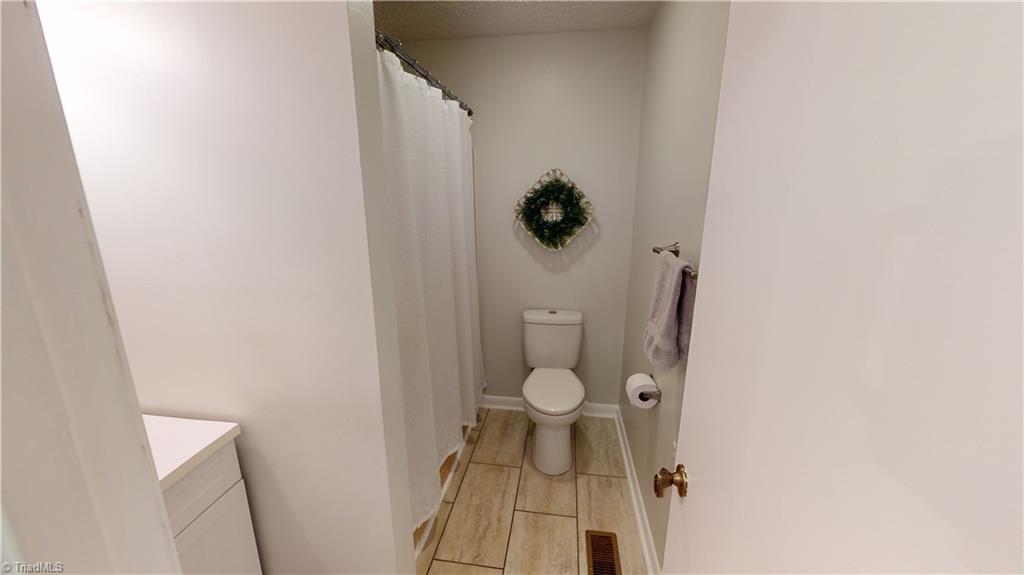 1242 Reeves Mill Road Mount Airy, NC 27030 - Photo 18 of 33 Gallery Image 18