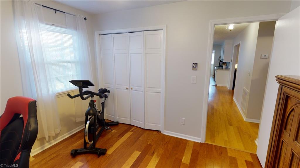 1242 Reeves Mill Road Mount Airy, NC 27030 - Photo 20 of 33 Gallery Image 20