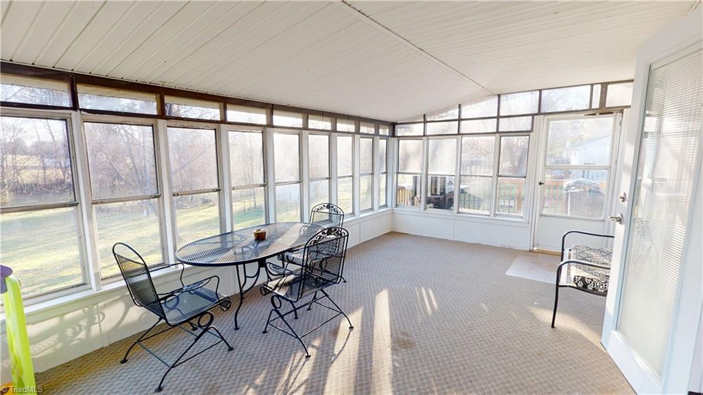 1242 Reeves Mill Road Mount Airy, NC 27030 - Photo 26 of 33 Gallery Image 26