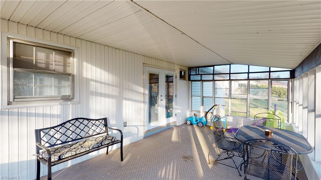 1242 Reeves Mill Road Mount Airy, NC 27030 - Photo 27 of 33 Gallery Image 27