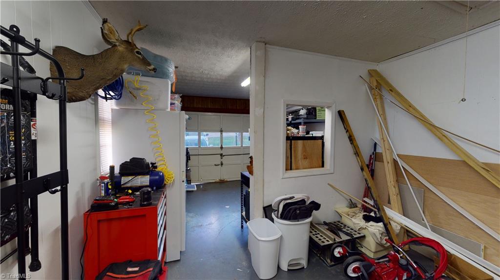 1242 Reeves Mill Road Mount Airy, NC 27030 - Photo 29 of 33 Gallery Image 29