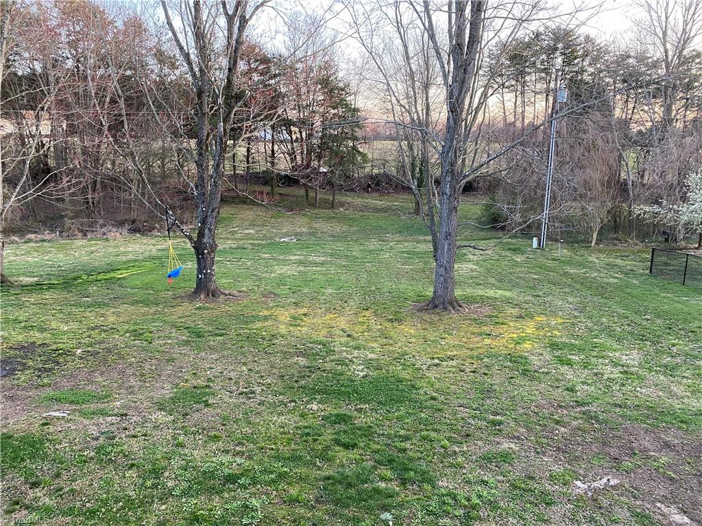 1242 Reeves Mill Road Mount Airy, NC 27030 - Photo 5 of 33 Gallery Image 5