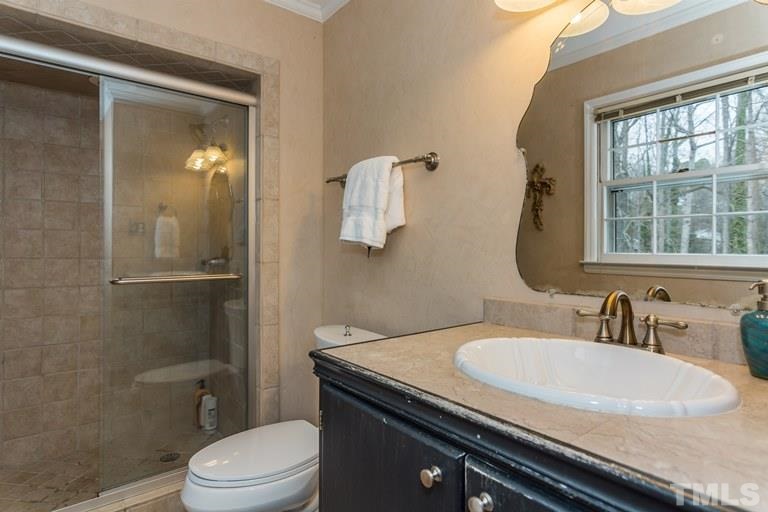 805 Purdue Street Raleigh, NC 27609 - Photo 17 of 23