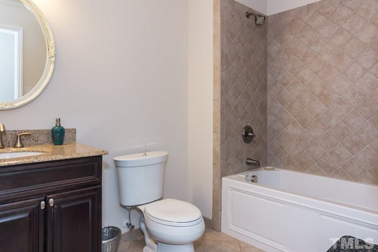 805 Purdue Street Raleigh, NC 27609 - Photo 20 of 23