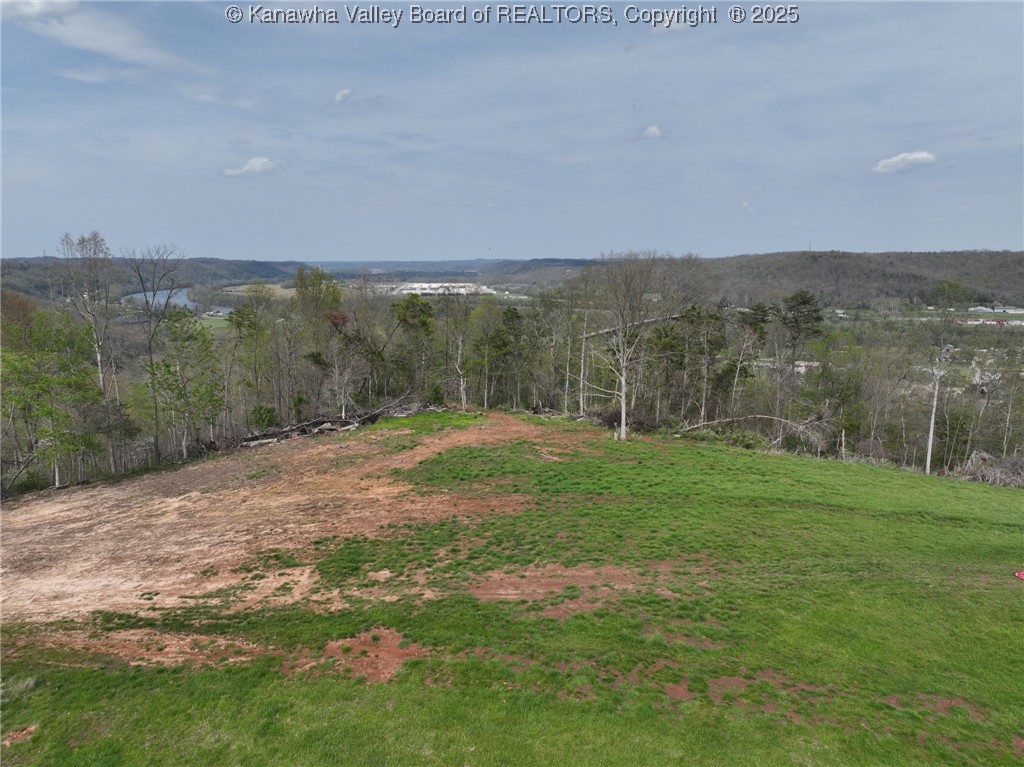 6 Red Knob Road Buckhannon, WV 26201 - Photo 14 of 15 Gallery Image 14
