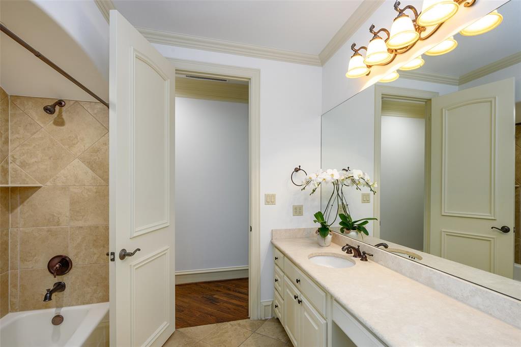 6139 Northaven Road Dallas, TX 75230 - Photo 23 of 33