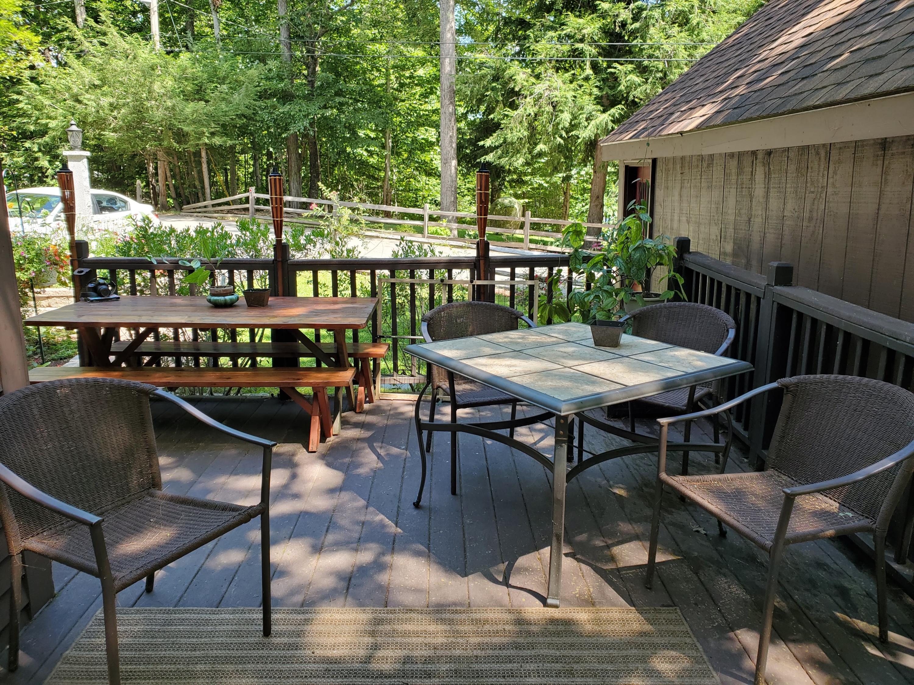 191 Peninsula Drive Rome, ME 04963 - Photo 64 of 116 20200805_120102