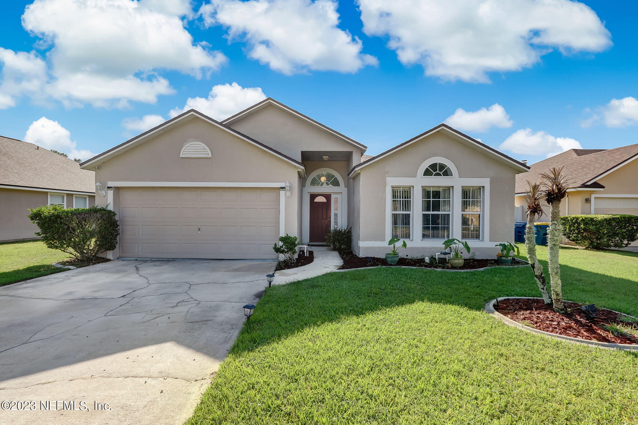 1-web-or-mls-38_10319 Red Tip Rd