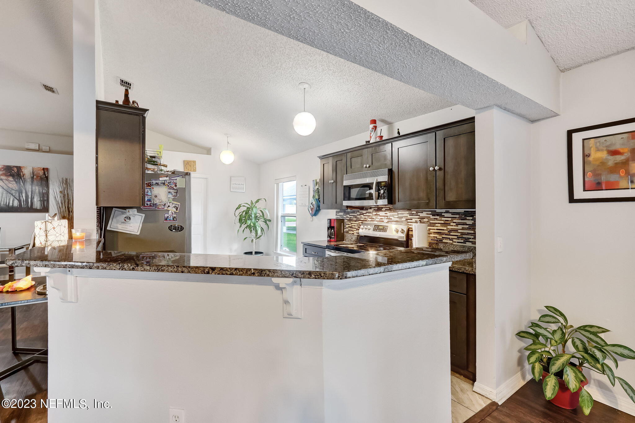10319 Red Tip Road Jacksonville, FL 32218 - Photo 17 of 79 17-web-or-mls-31_10319 Red Tip Rd