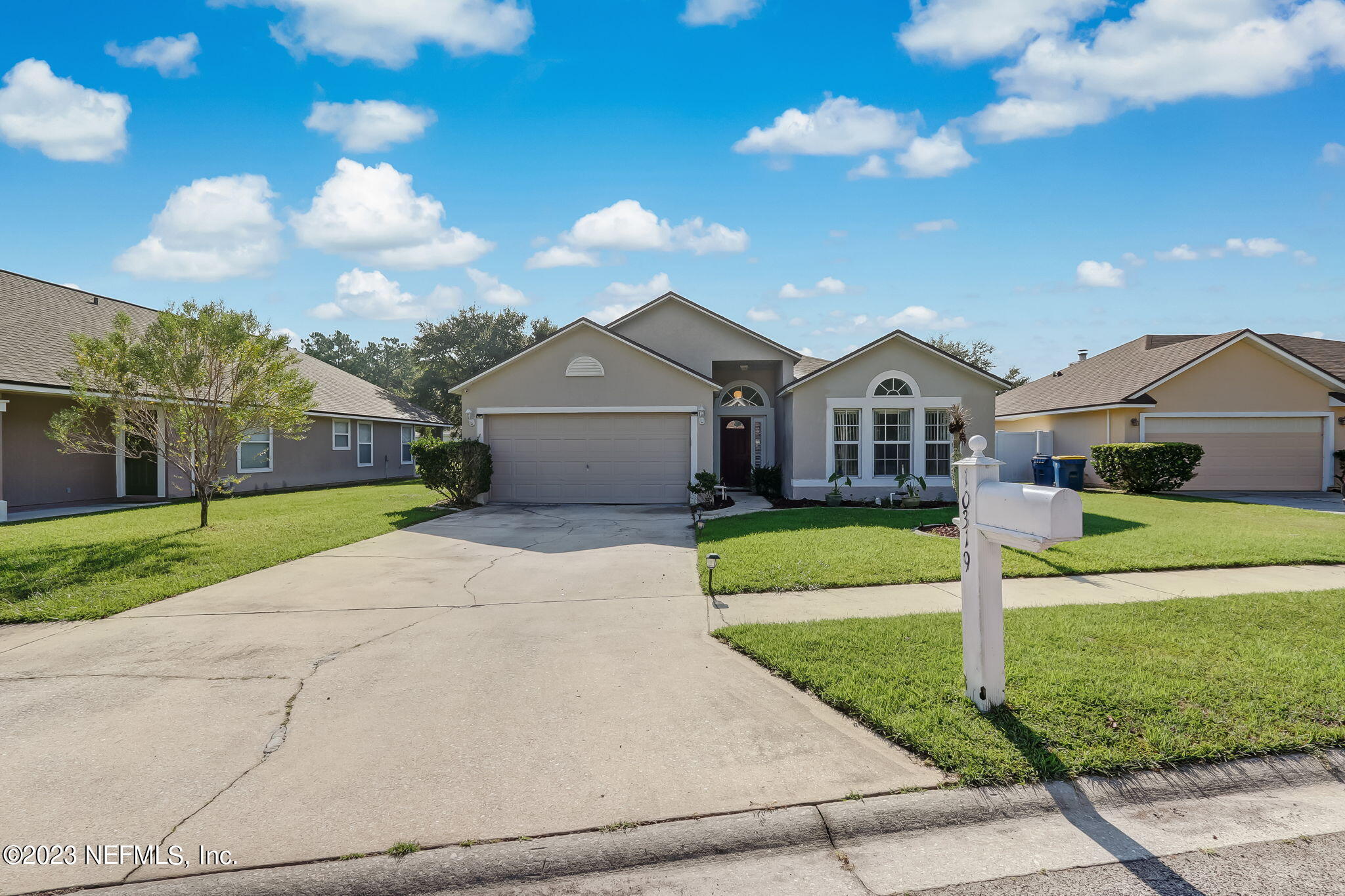 2-web-or-mls-16_10319 Red Tip Rd