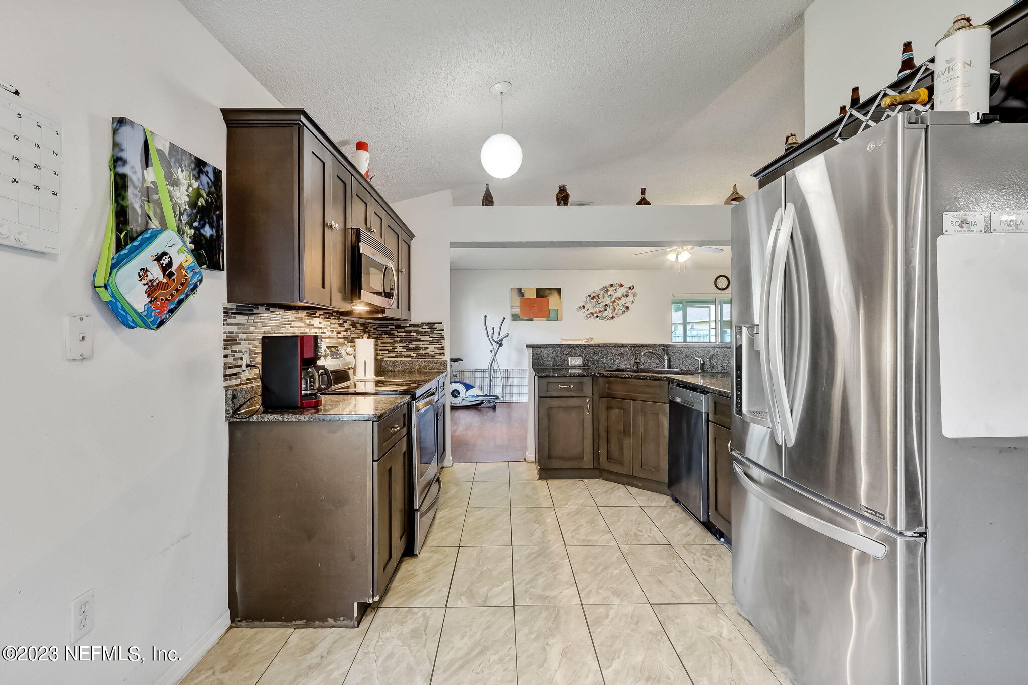 10319 Red Tip Road Jacksonville, FL 32218 - Photo 21 of 79 21-web-or-mls-67_10319 Red Tip Rd