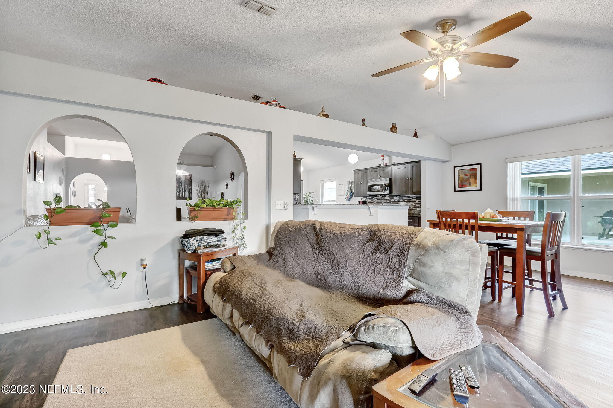 10319 Red Tip Road Jacksonville, FL 32218 - Photo 24 of 79 24-web-or-mls-54_10319 Red Tip Rd
