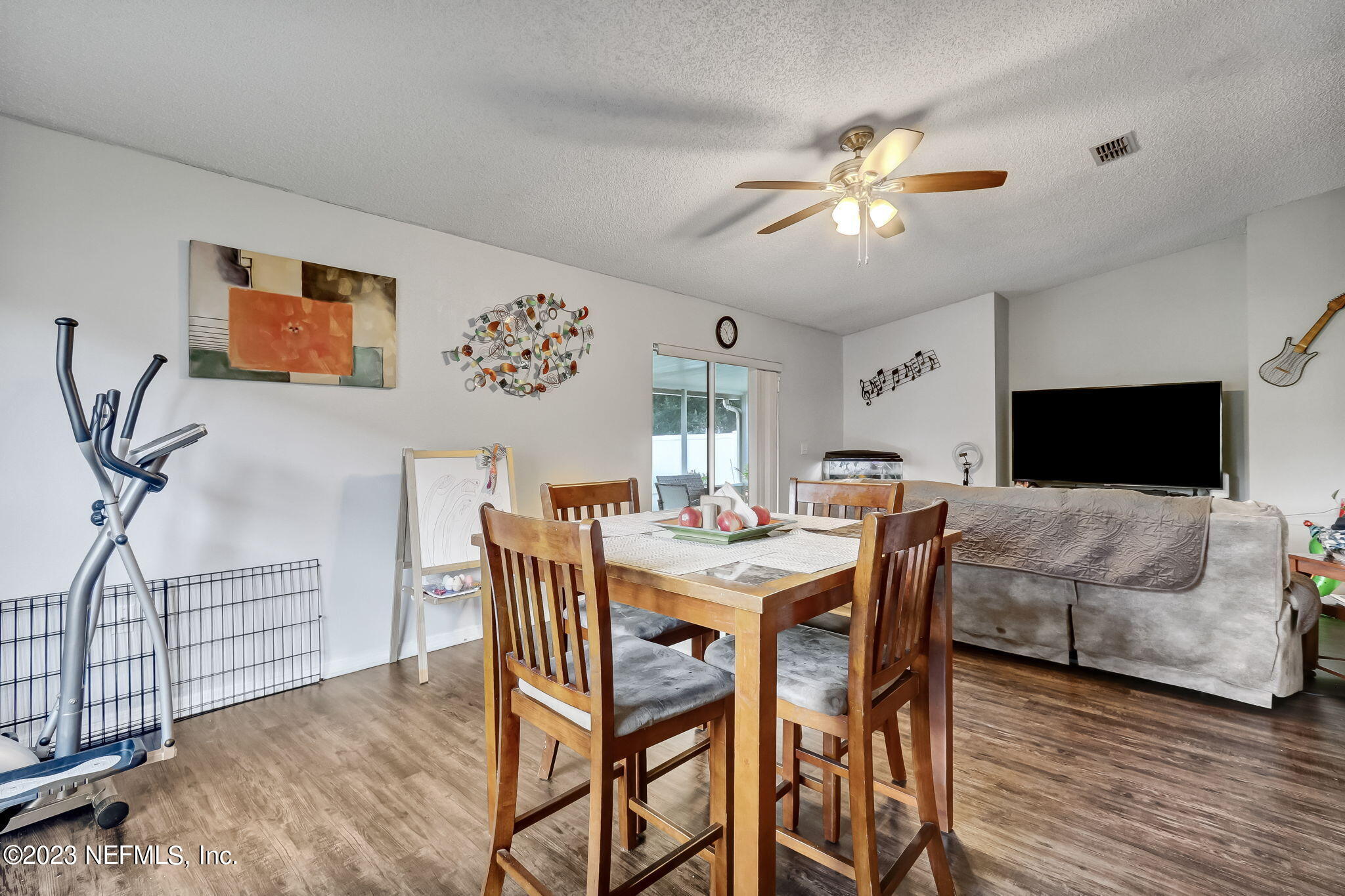 10319 Red Tip Road Jacksonville, FL 32218 - Photo 25 of 79 25-web-or-mls-55_10319 Red Tip Rd