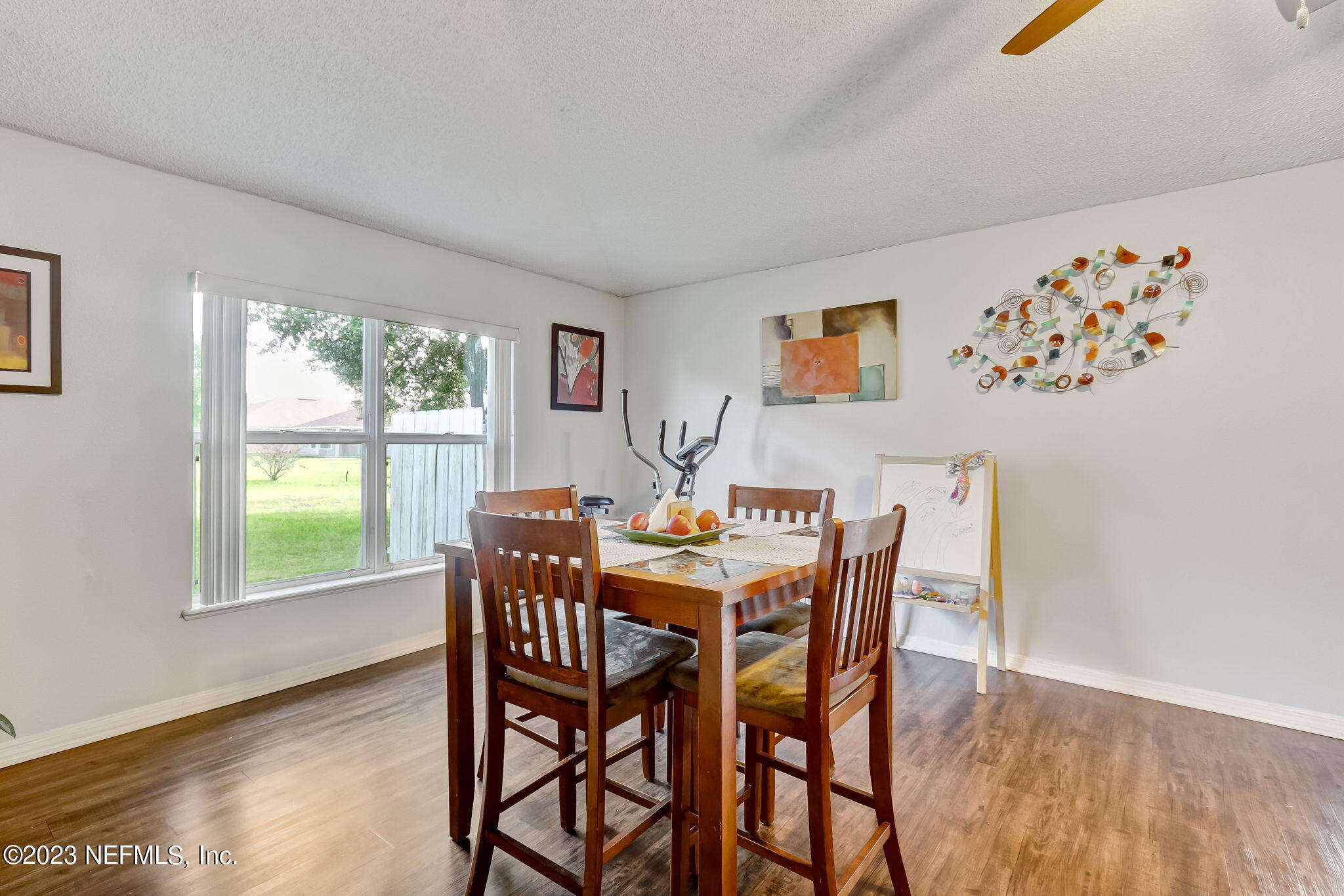 10319 Red Tip Road Jacksonville, FL 32218 - Photo 26 of 79 26-web-or-mls-28_10319 Red Tip Rd