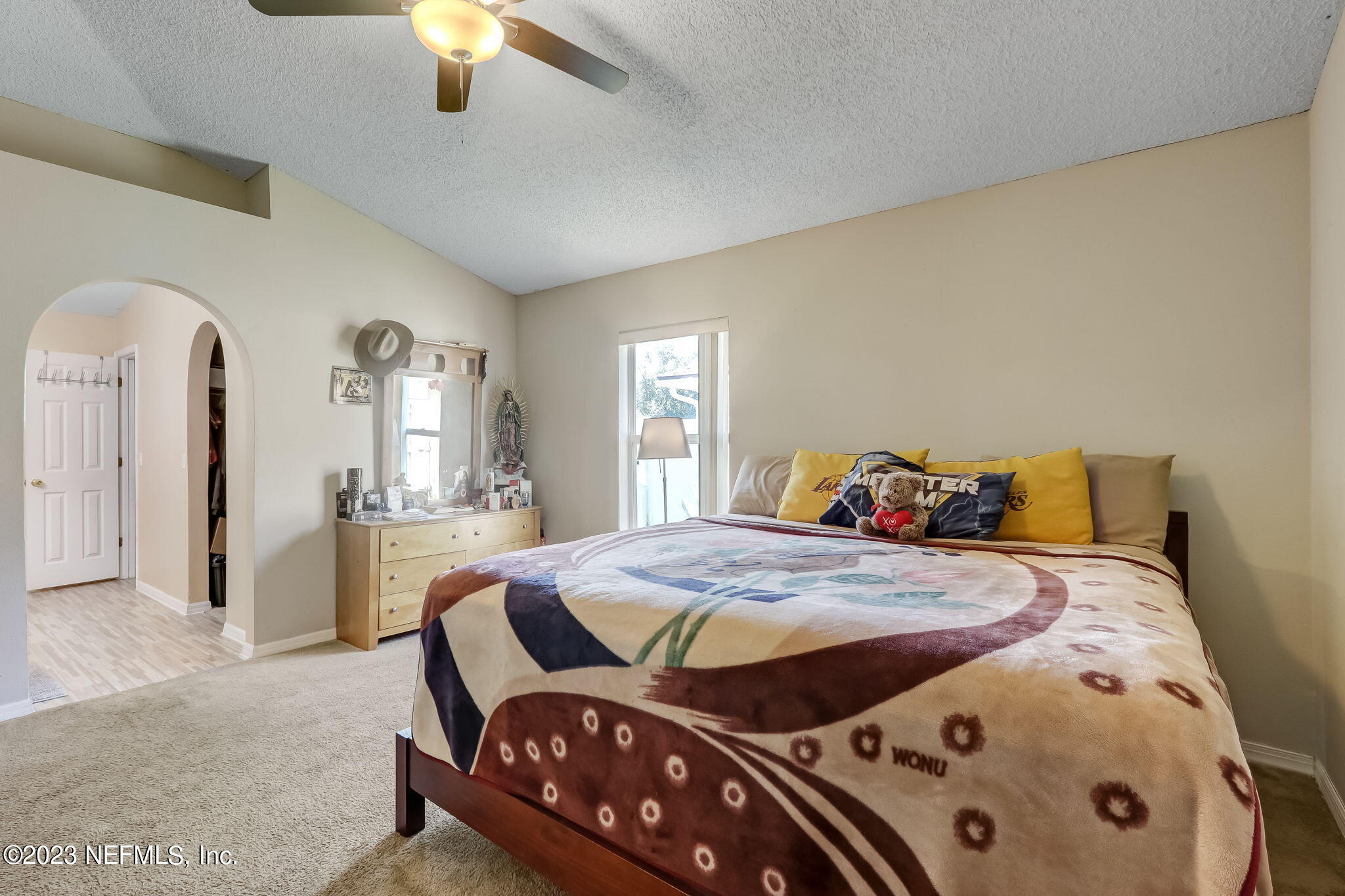 10319 Red Tip Road Jacksonville, FL 32218 - Photo 29 of 79 29-web-or-mls-63_10319 Red Tip Rd