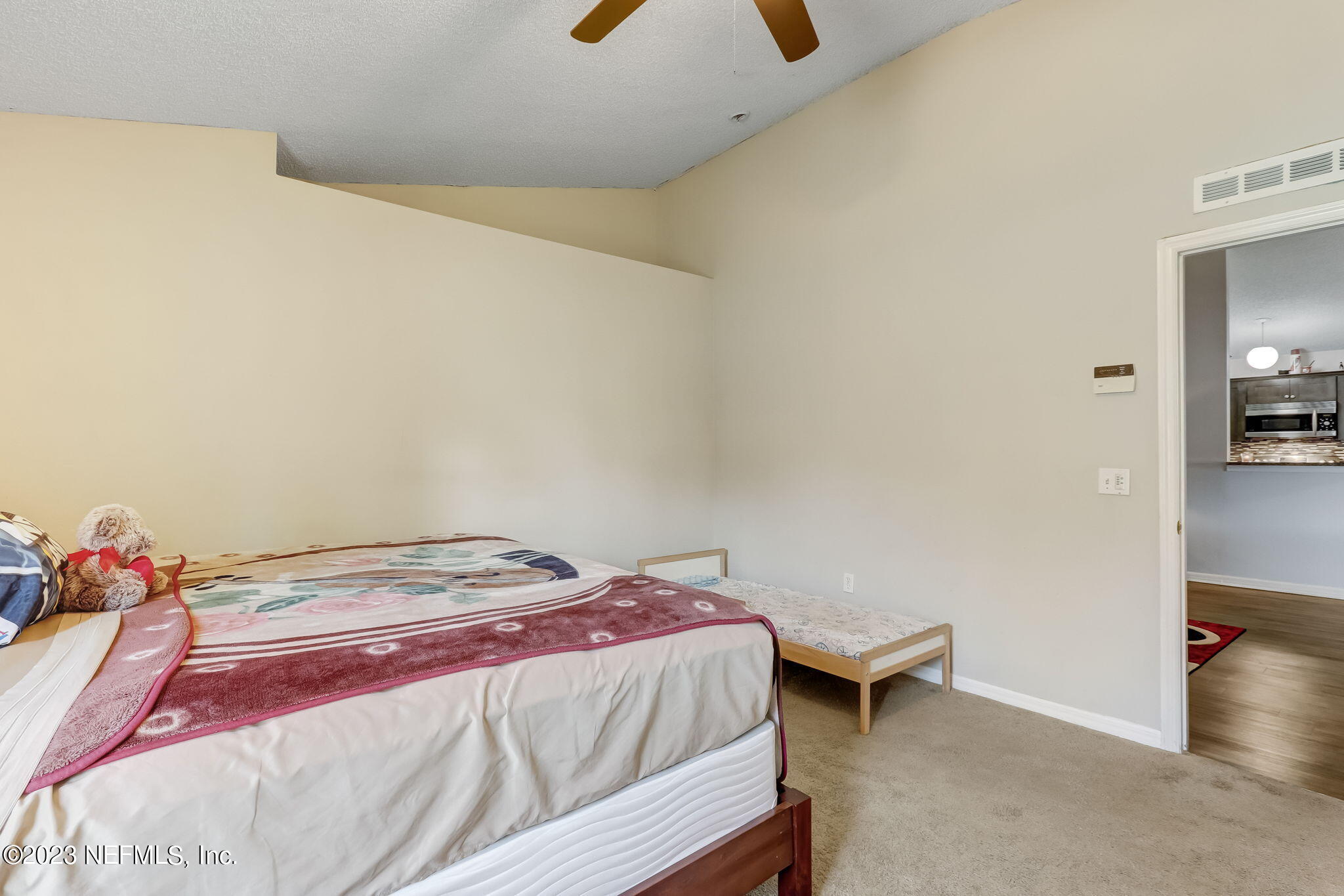 10319 Red Tip Road Jacksonville, FL 32218 - Photo 30 of 79 30-web-or-mls-35_10319 Red Tip Rd