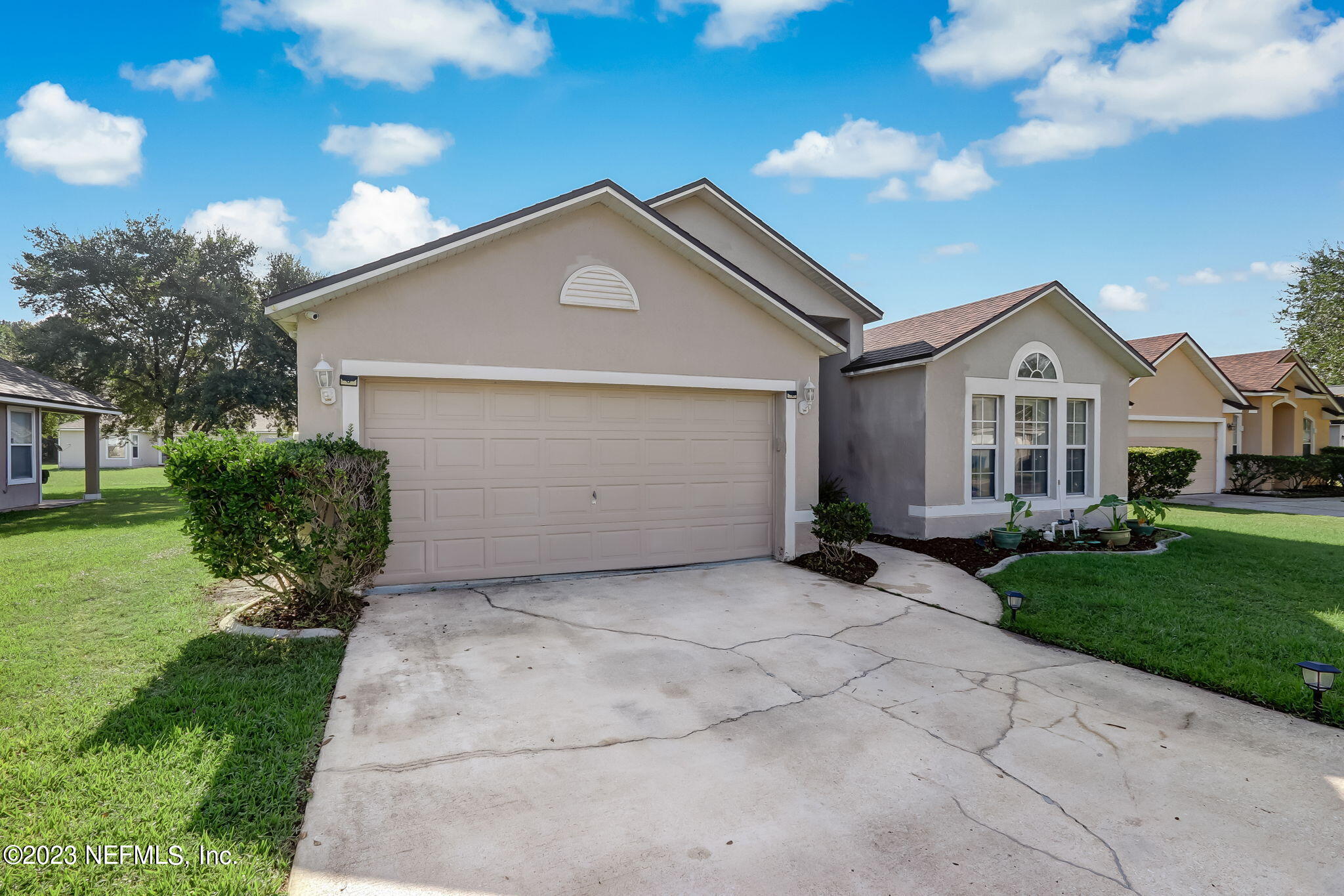3-web-or-mls-18_10319 Red Tip Rd
