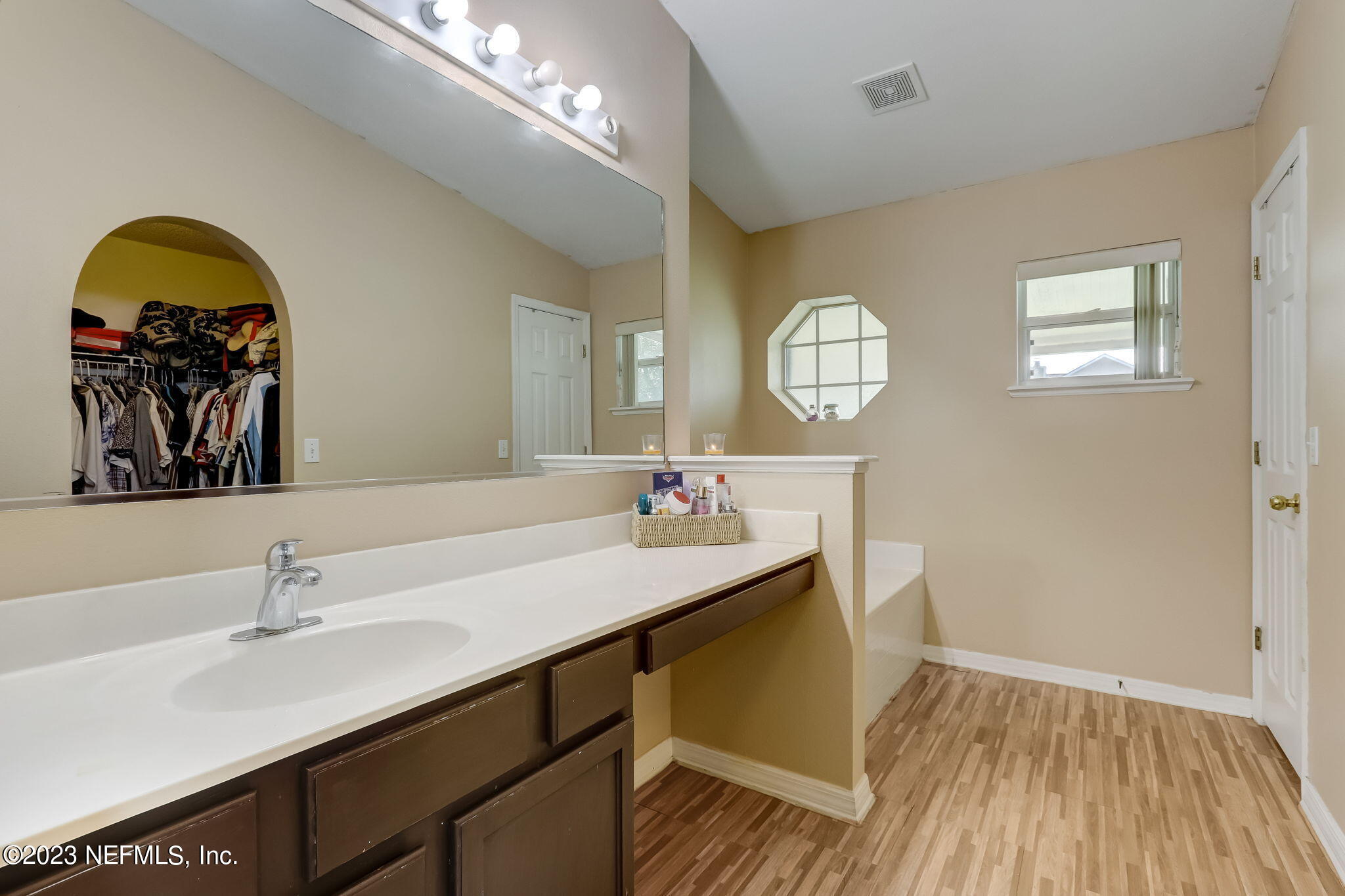 10319 Red Tip Road Jacksonville, FL 32218 - Photo 31 of 79 31-web-or-mls-68_10319 Red Tip Rd