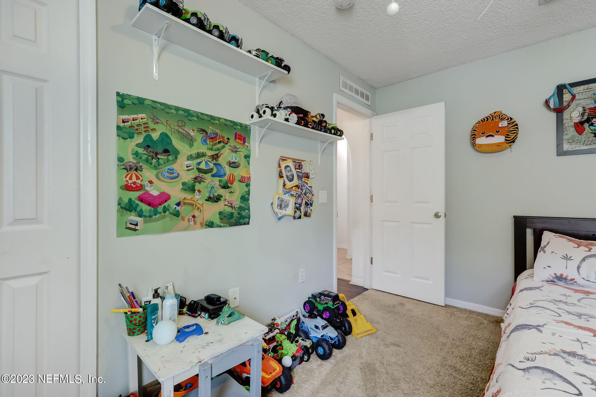 10319 Red Tip Road Jacksonville, FL 32218 - Photo 36 of 79 36-web-or-mls-60_10319 Red Tip Rd