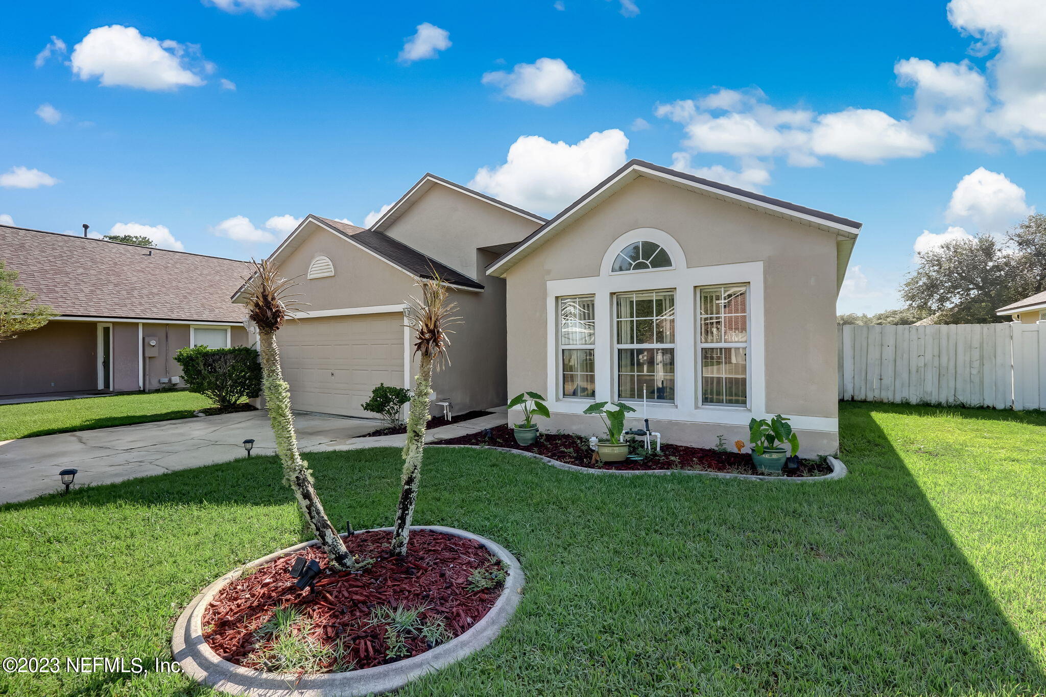 4-web-or-mls-39_10319 Red Tip Rd