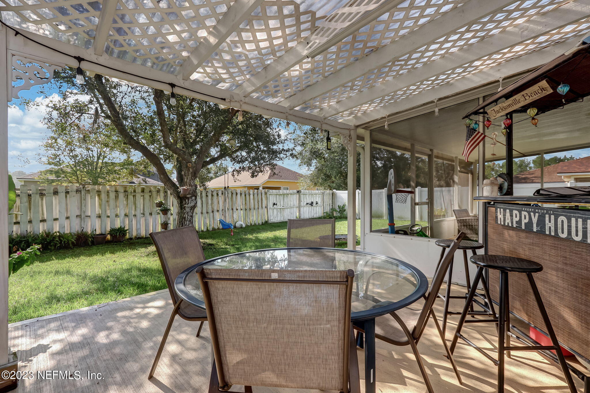 10319 Red Tip Road Jacksonville, FL 32218 - Photo 46 of 79 46-web-or-mls-22_10319 Red Tip Rd