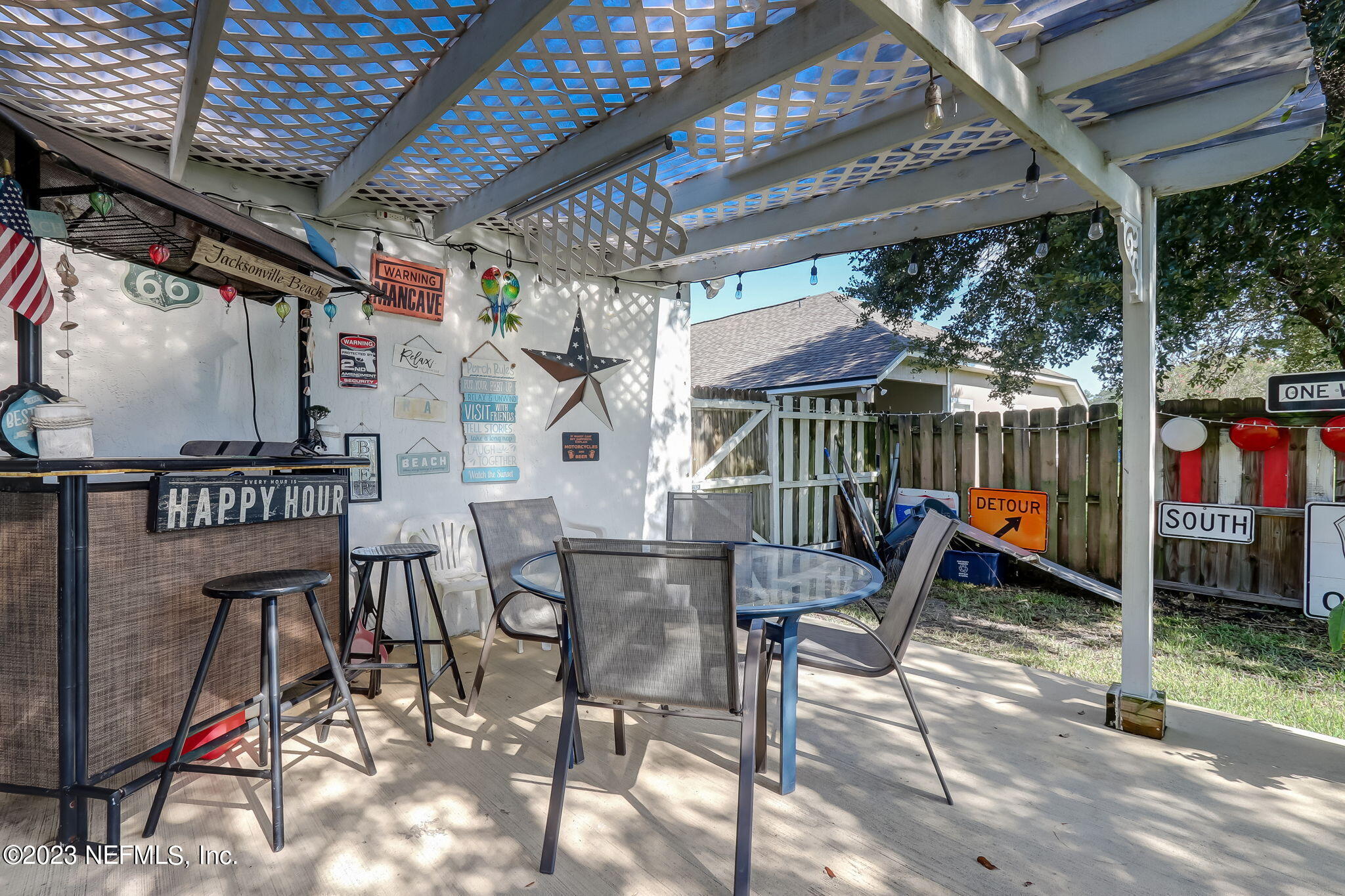10319 Red Tip Road Jacksonville, FL 32218 - Photo 47 of 79 47-web-or-mls-44_10319 Red Tip Rd