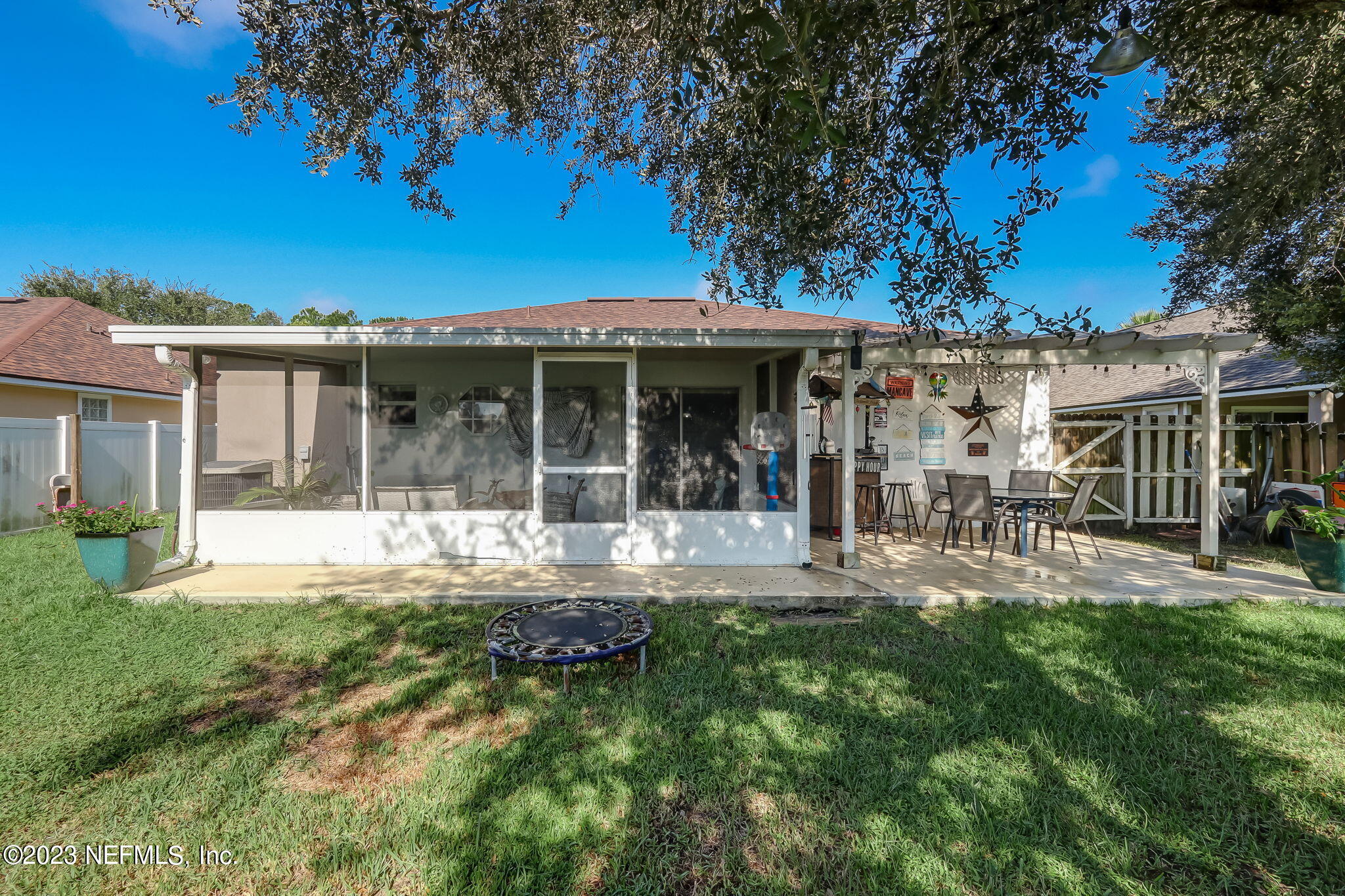 10319 Red Tip Road Jacksonville, FL 32218 - Photo 49 of 79 49-web-or-mls-20_10319 Red Tip Rd