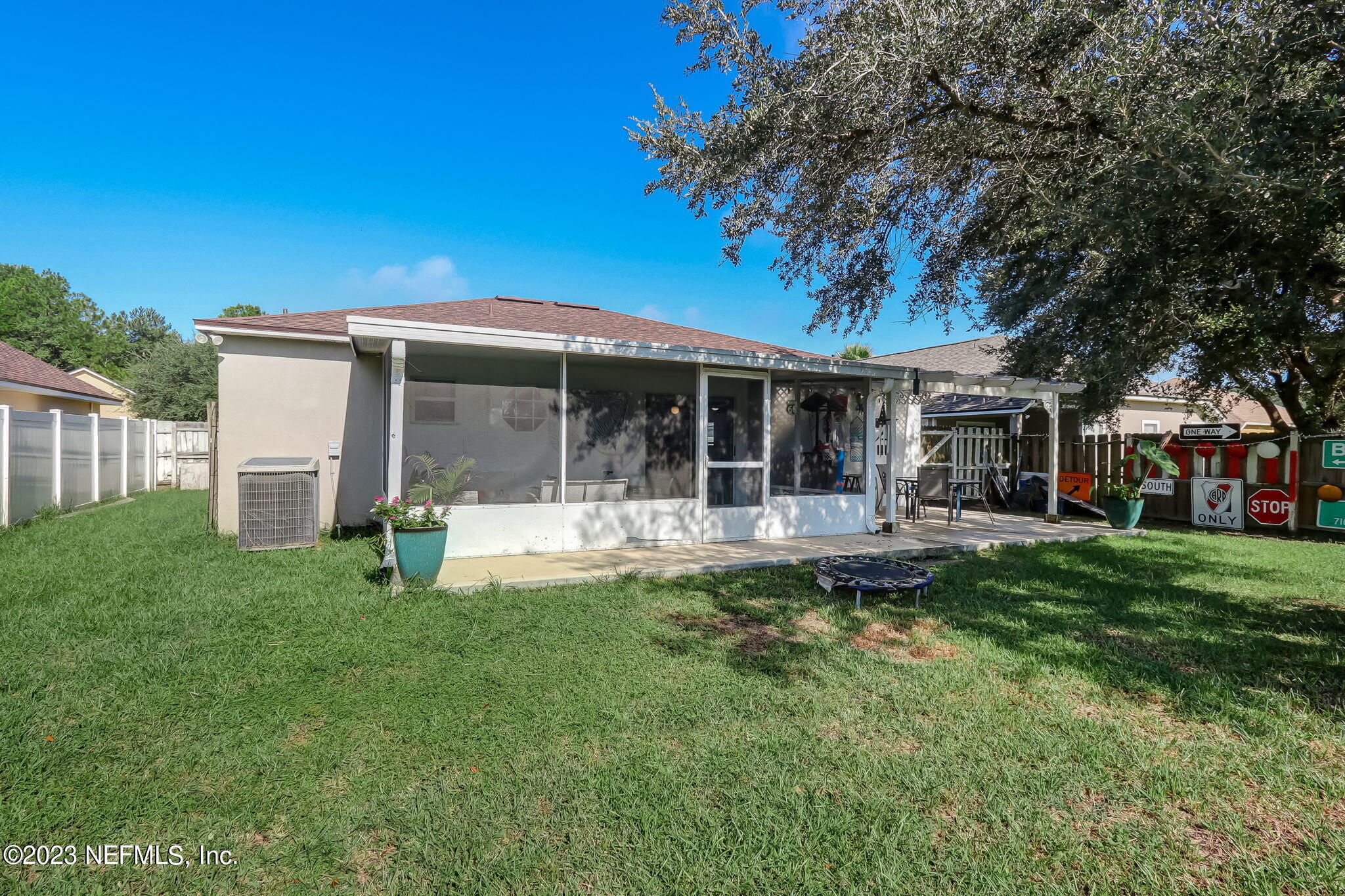 10319 Red Tip Road Jacksonville, FL 32218 - Photo 50 of 79 50-web-or-mls-43_10319 Red Tip Rd