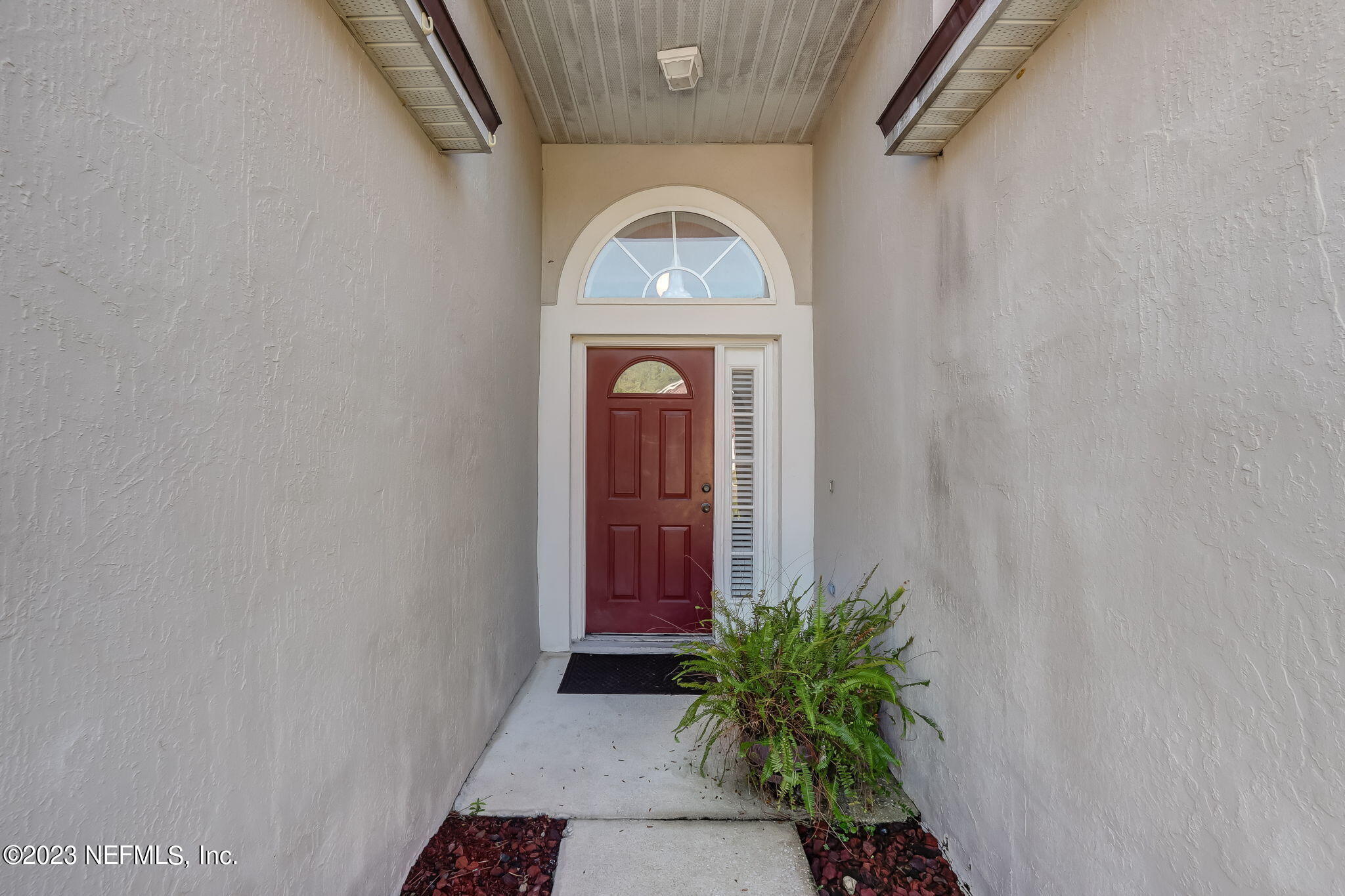 5-web-or-mls-17_10319 Red Tip Rd