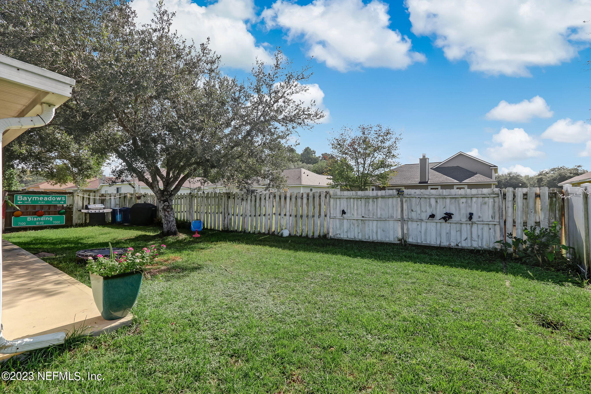 10319 Red Tip Road Jacksonville, FL 32218 - Photo 51 of 79 51-web-or-mls-41_10319 Red Tip Rd