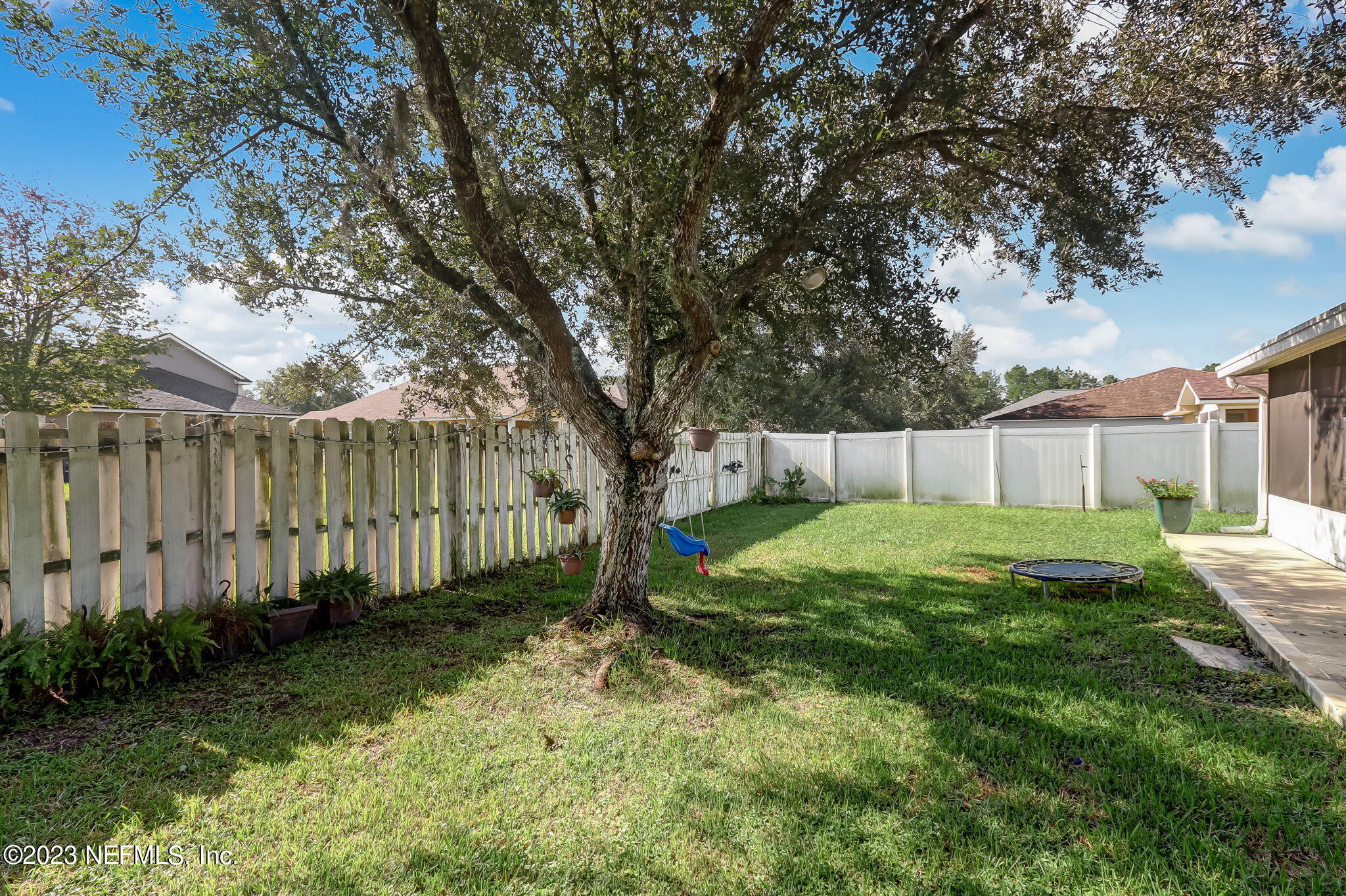 10319 Red Tip Road Jacksonville, FL 32218 - Photo 52 of 79 52-web-or-mls-65_10319 Red Tip Rd