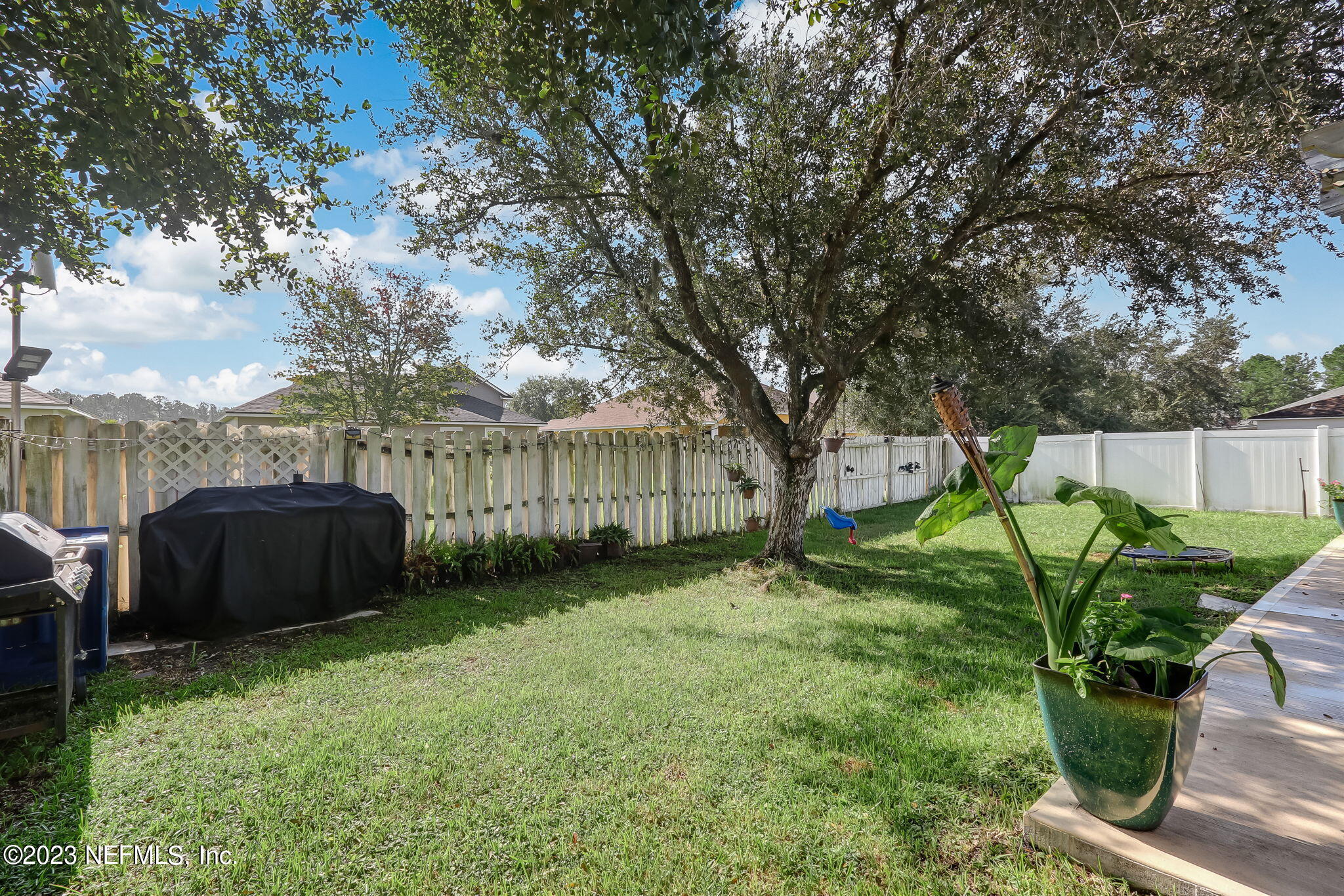 10319 Red Tip Road Jacksonville, FL 32218 - Photo 53 of 79 53-web-or-mls-19_10319 Red Tip Rd