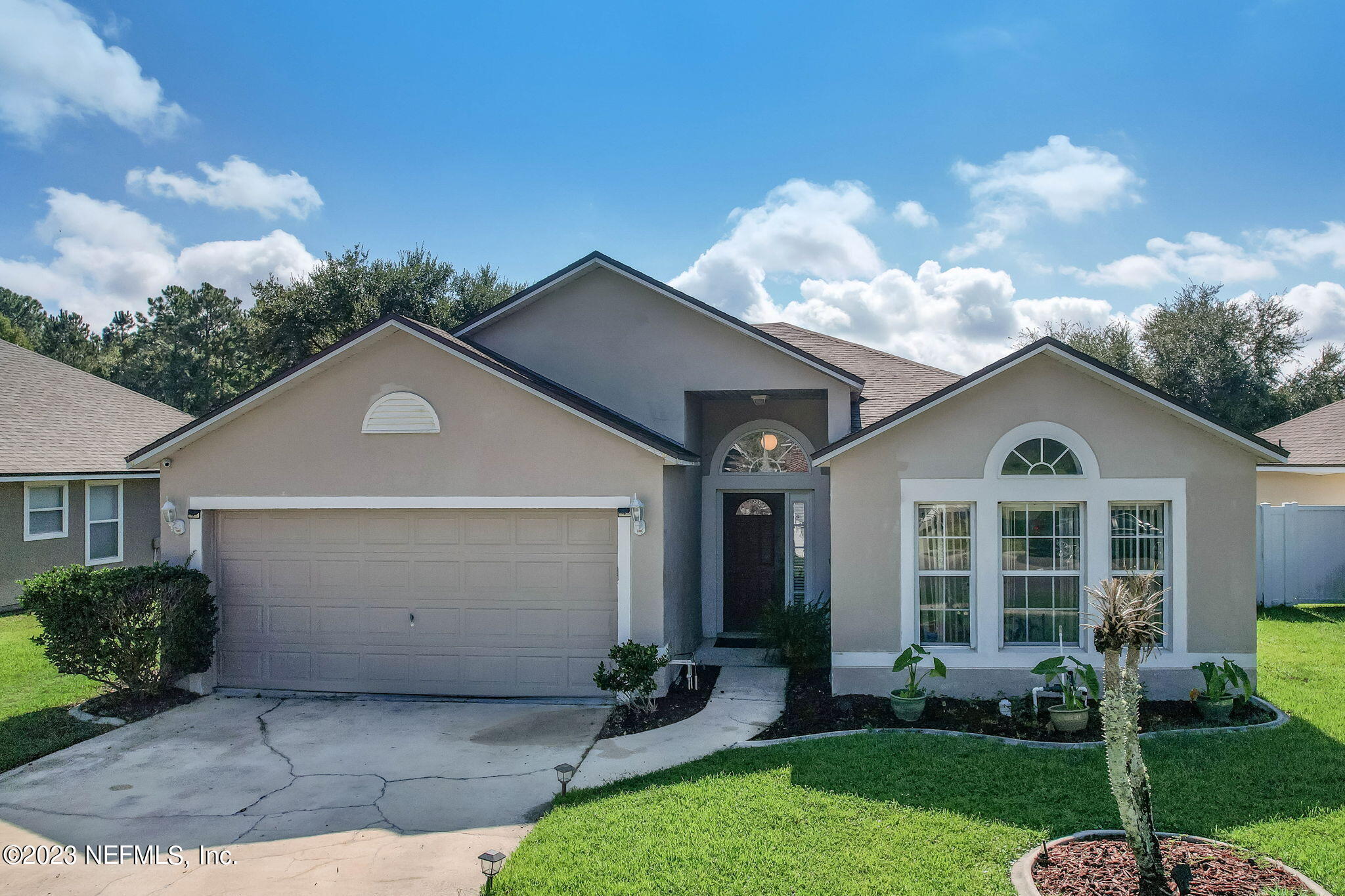 10319 Red Tip Road Jacksonville, FL 32218 - Photo 54 of 79 54-web-or-mls-13_10319 Red Tip Rd
