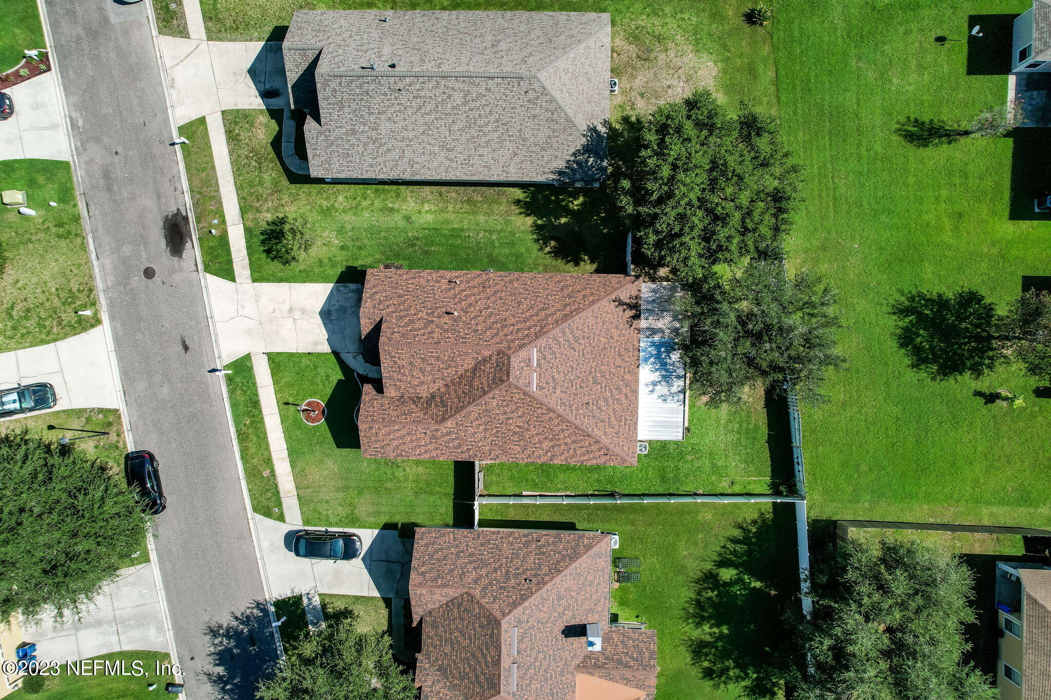 10319 Red Tip Road Jacksonville, FL 32218 - Photo 55 of 79 55-web-or-mls-14_10319 Red Tip Rd