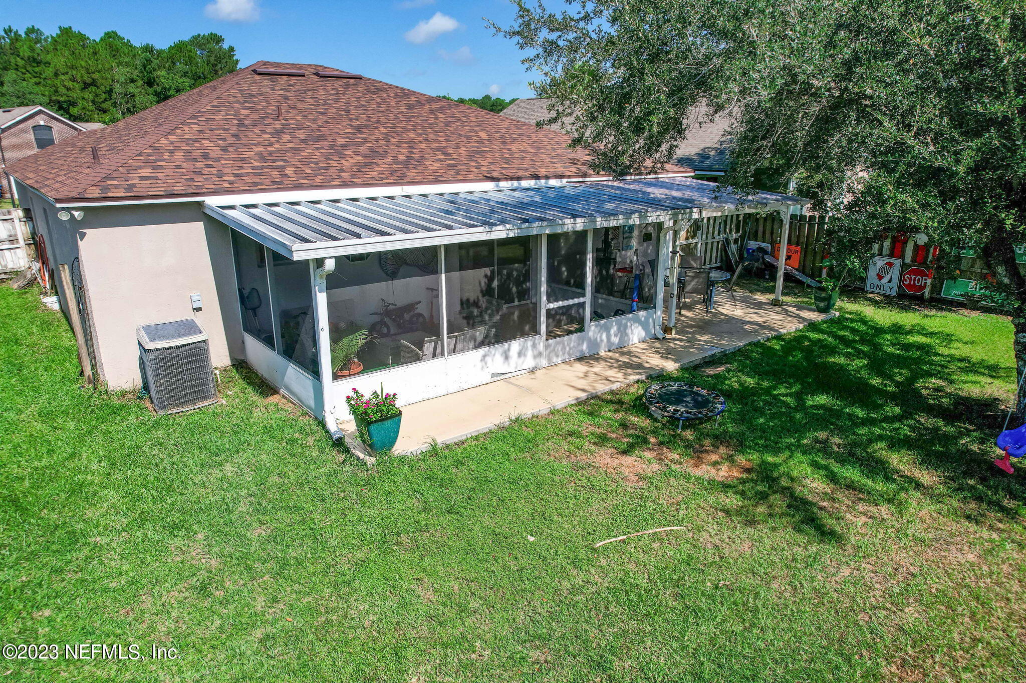 10319 Red Tip Road Jacksonville, FL 32218 - Photo 56 of 79 56-web-or-mls-15_10319 Red Tip Rd