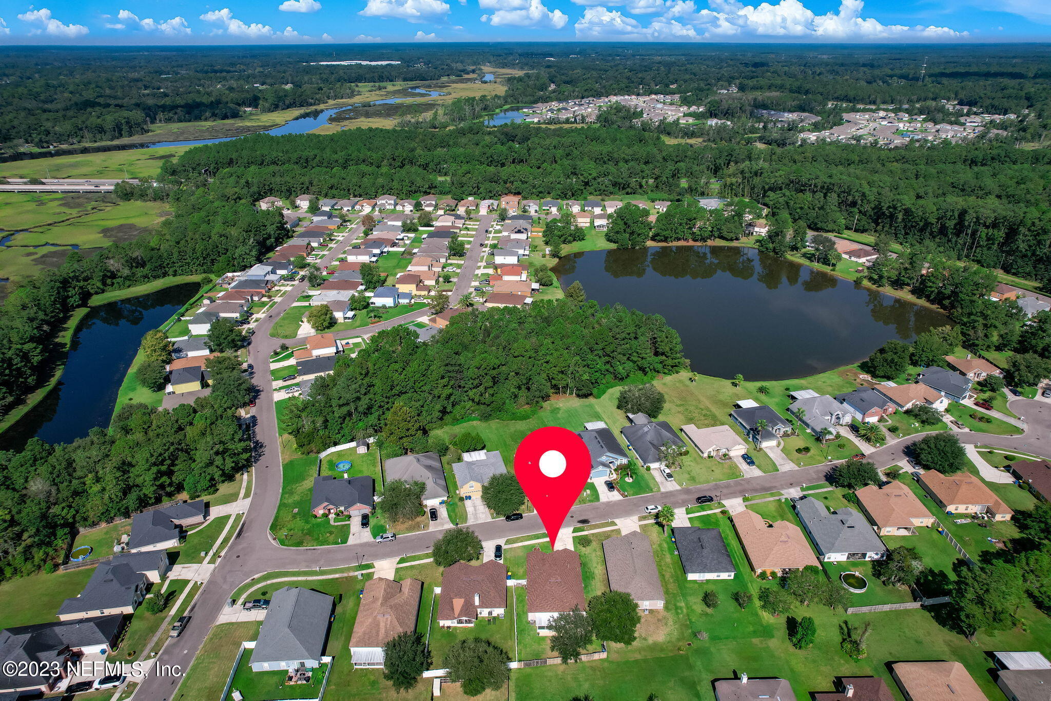 10319 Red Tip Road Jacksonville, FL 32218 - Photo 57 of 79 57-web-or-mls-1_10319 Red Tip Rd
