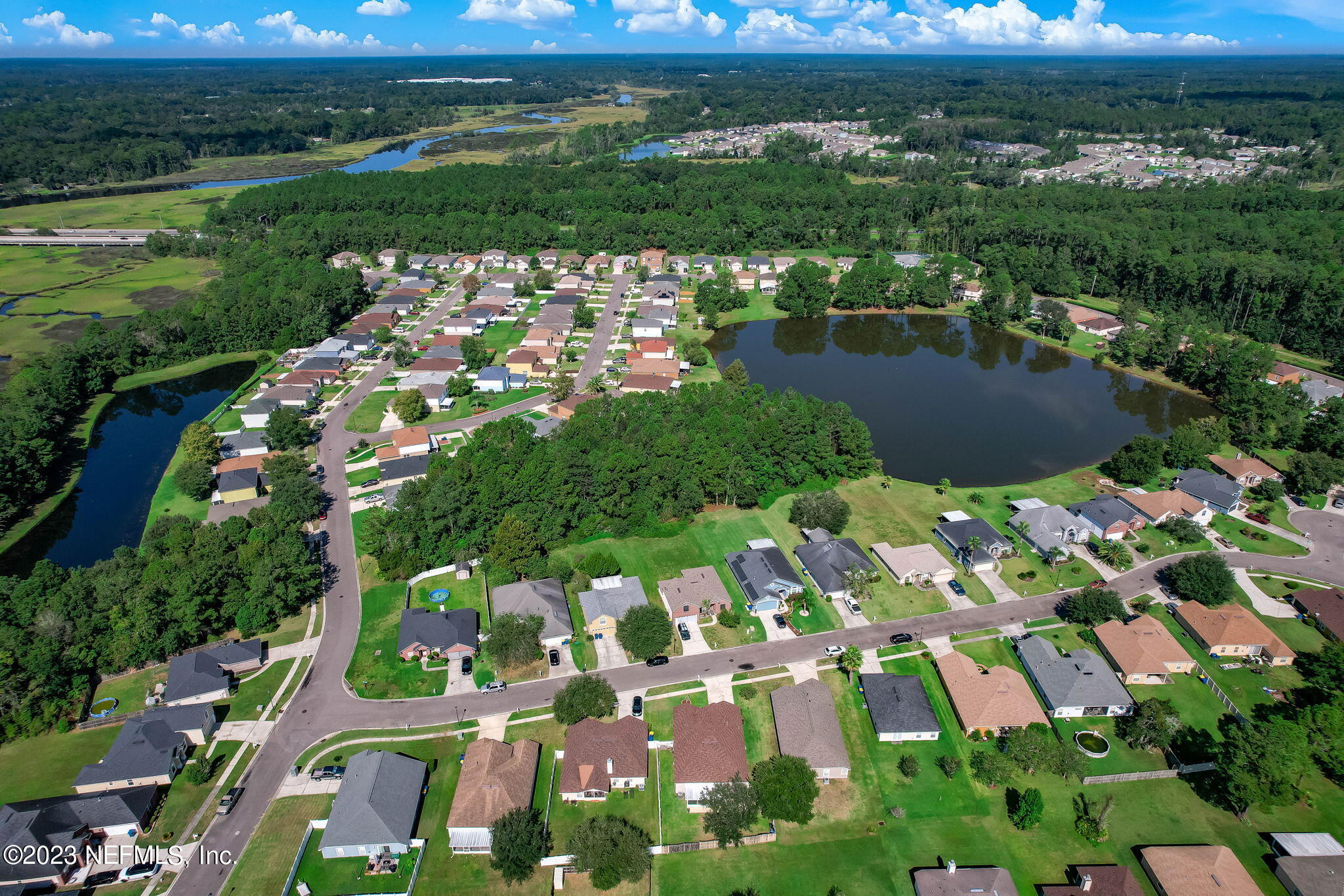 10319 Red Tip Road Jacksonville, FL 32218 - Photo 58 of 79 58-web-or-mls-2_10319 Red Tip Rd